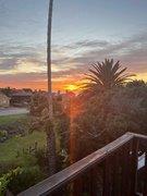 3 Bedroom Property for Sale in Noorsekloof Eastern Cape